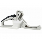 REZERVOR BENZINA - PENTRU STIHL MS 260, MS 240, 026, 024